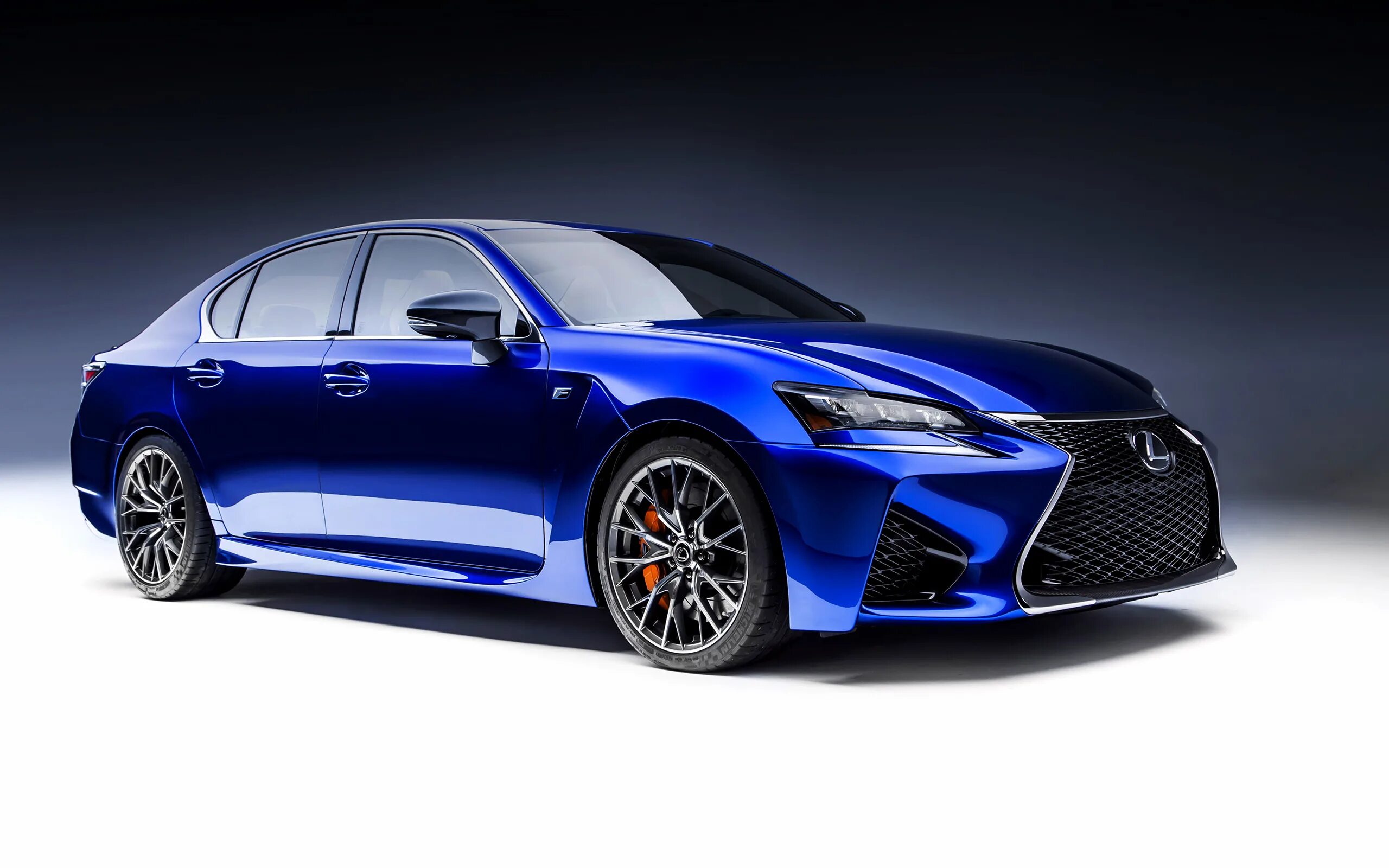 Лексус GS F Sport 2016. Lexus GS F 2020. Lexus GS F 2015. Lexus GS F 2016. Gs f sport