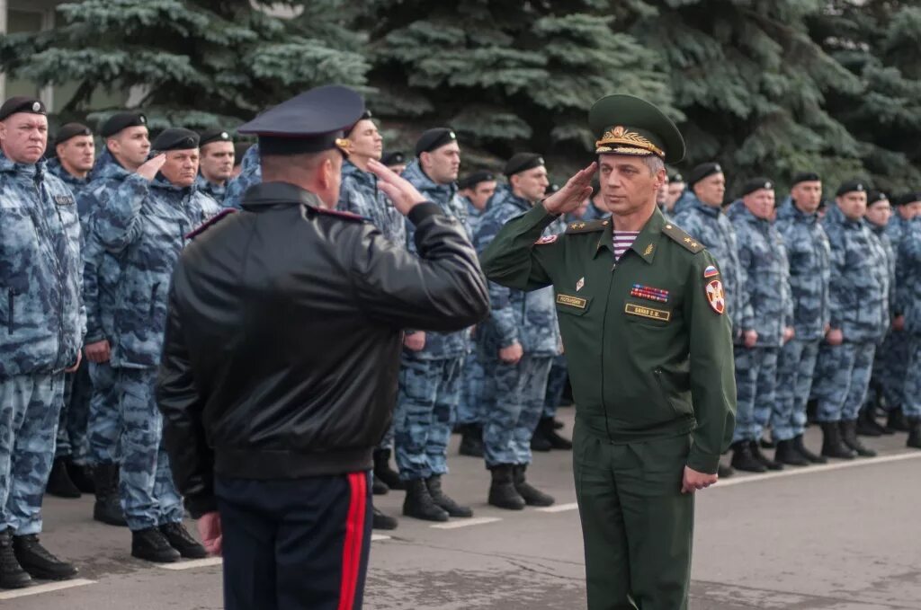 Московский омон строгино. Общественно-спортивный центр омон строгино. Омон строгино. Московский омон строгино росгвардия. Овсянников всеволод иванович омон москва.