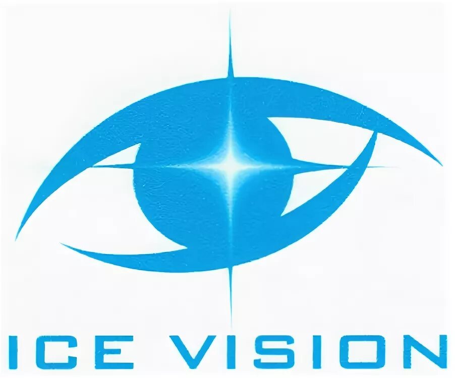 Ice Vision 3d. Айс петербург