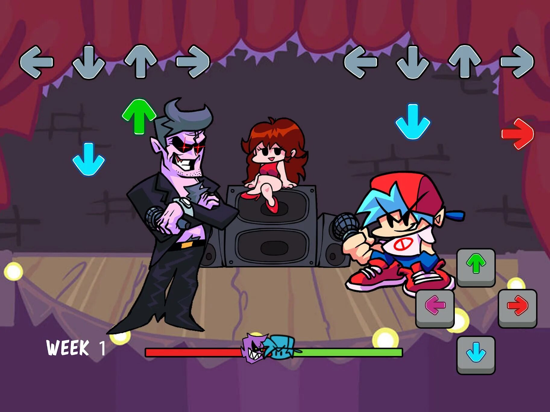 Игры фрайдей найт фанкин мод играть. Ритм игра friday night funkin. fnf игра friday night. фредди nine фанкин. фридай фанкин моды.