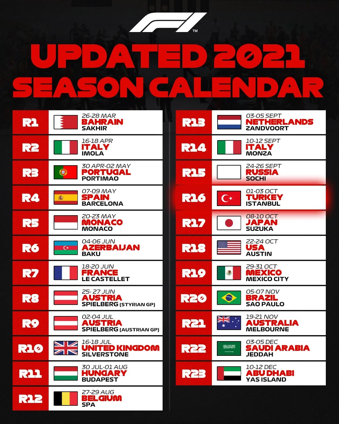 Россия 1 календарь. Формула 1 2021 календарь. Формула 1. Формула-1 расписание. Календарь формулы 1 на 2021 год.