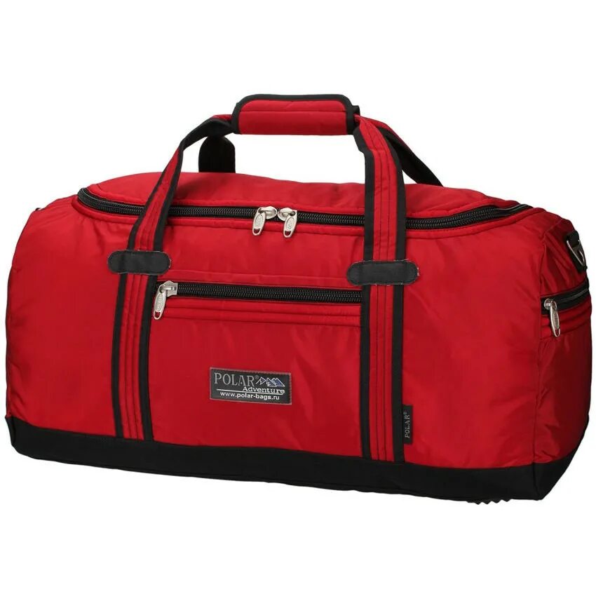 Polar bags. Polar сумка 807. Сумка спортивная polar п05 зеленый. Polar bags. Polar bags.
