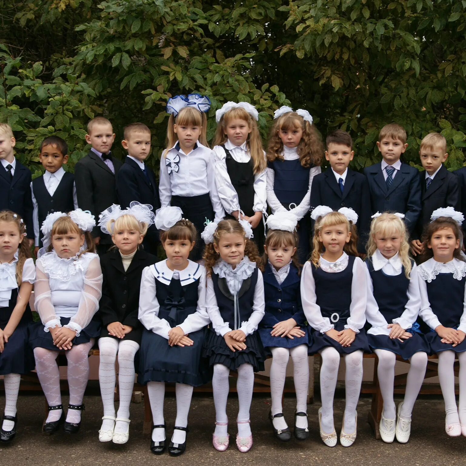 Школа 4 остров псковская область. Школа 4 остров псковская область. 4 школа остров. Сайт школы 1 остров псковская область. Остров школа 4.