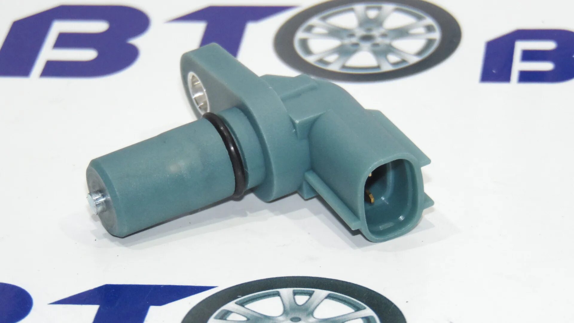 датчик скорости гольф 4 1. 6 автомат.