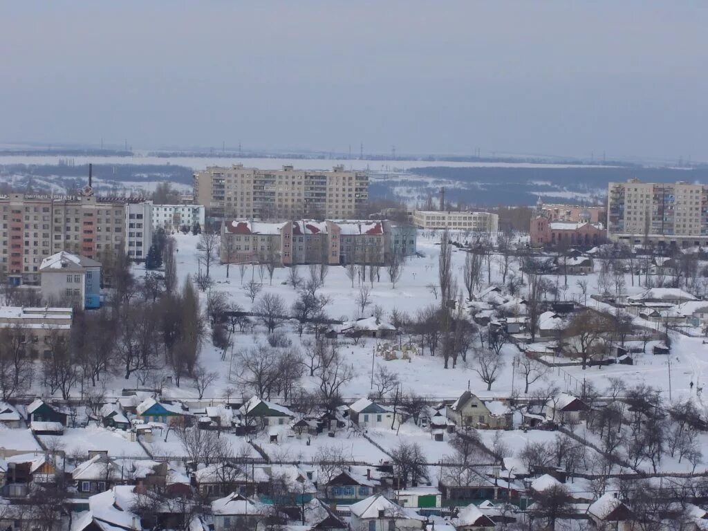 Фото города первомайска. Первомайск. Город Первомайск. Нижегородская область город Первомайск с высоты птичьего полета. Первомайск Луганская обл зимой