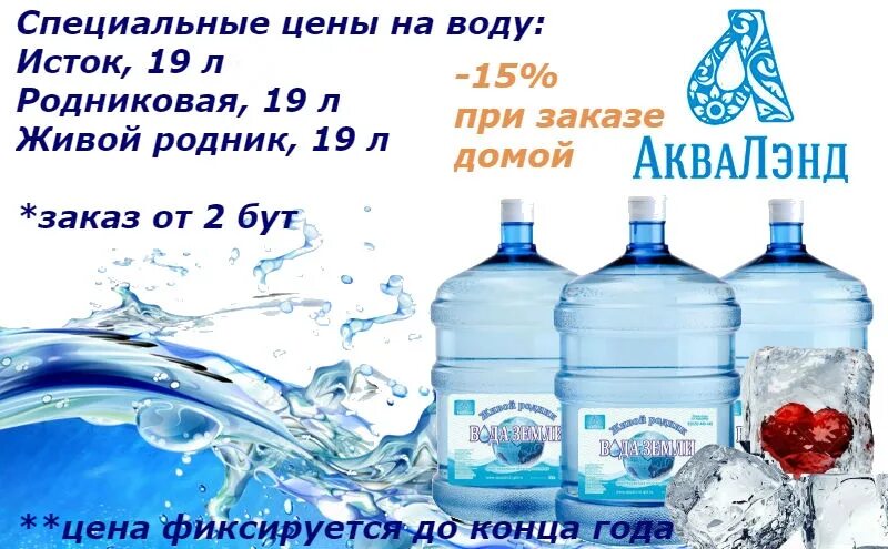 Доставка воды логотип. Компания по доставке воды. Эмблемы для доставка воды. Доставка воды на дом. Заказать воду на дом спб с доставкой