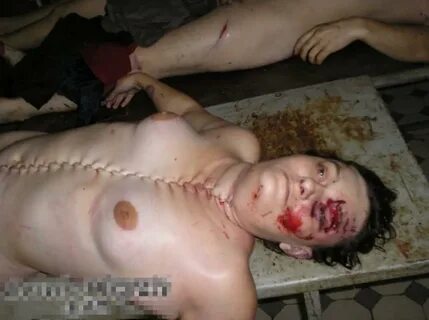 生 き て い る よ う に 見 え る.け ど 実 は 死 亡 し て い る 女 性 か ら 臓 器 を... 