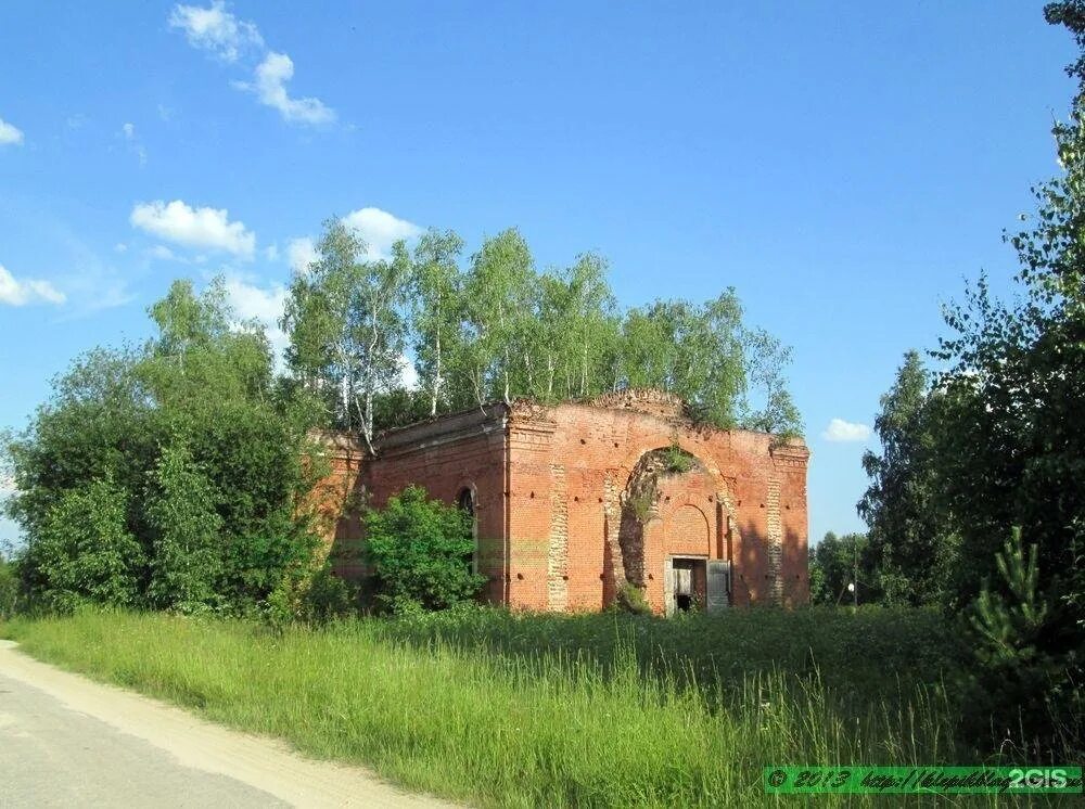 Погода в аристово рязанской. Деревня аристово рязанская область. Деревня аристово рязанская область. Низководный мост спиридоновка. Погода в аристово рязанской.