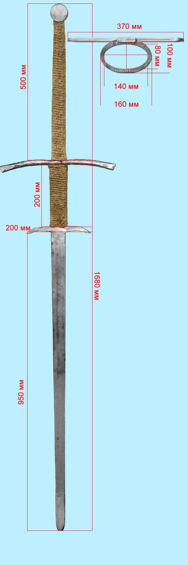 клеймор меч размеры. меч сбоку толщина. испанский гладиус чертеж. меч чертеж. полуторный меч чертеж.