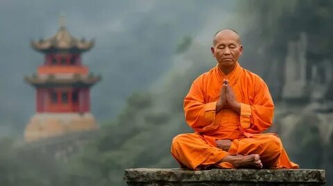 Ол қоғамдық орындарда әтештерді сорып алады