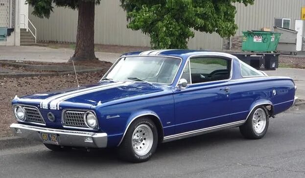 Плимут сток. Plymouth barracuda 1970. Plymouth belvedere 1964. Плимут сток. Plymouth barracuda.