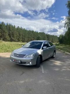 Дром залари