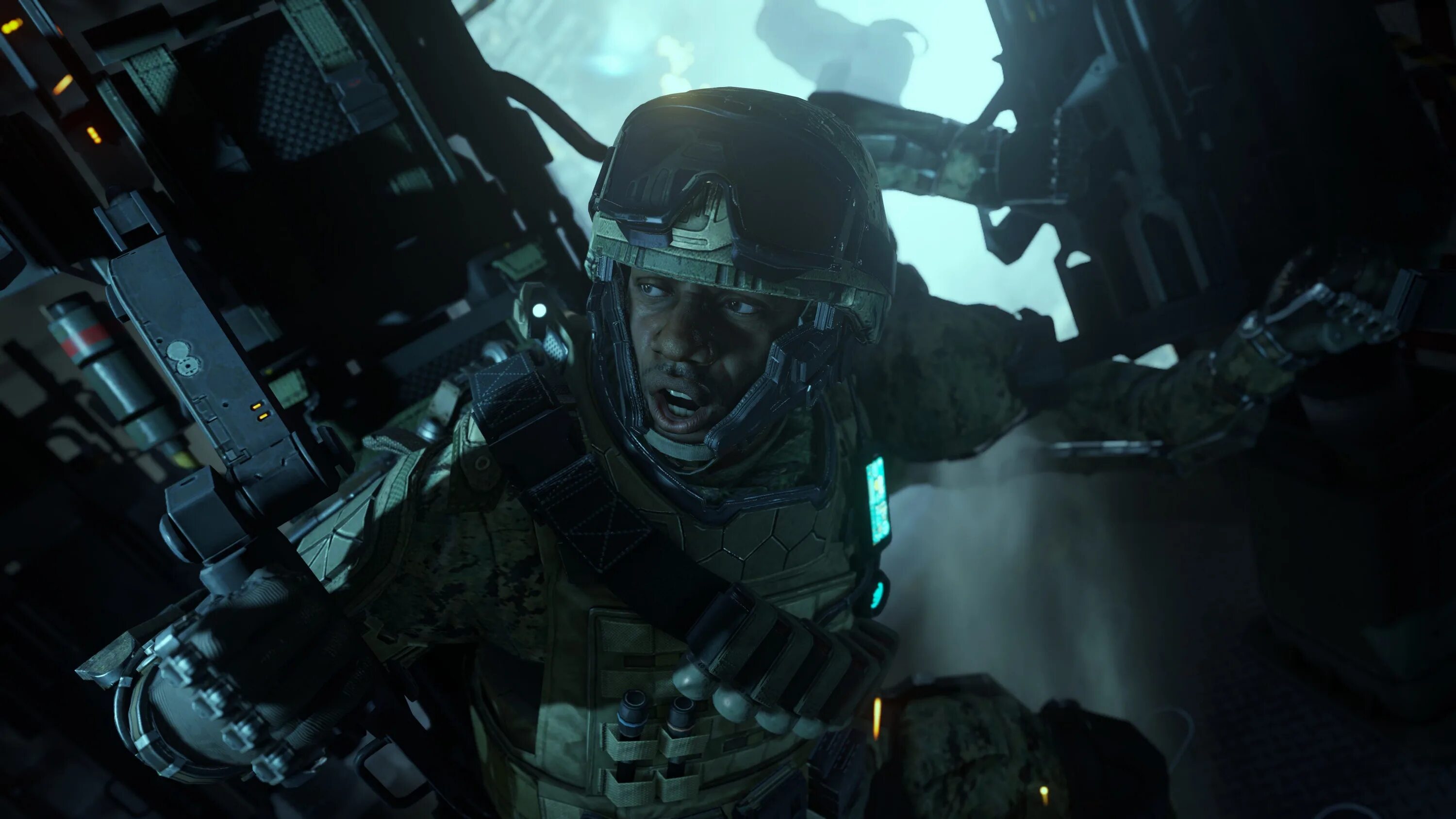 Call of duty advanced. Call of duty advanced warfare 2. cod advanced warfare. call of duty advanced warfare армия. call of duty advanced warfare пилоты.