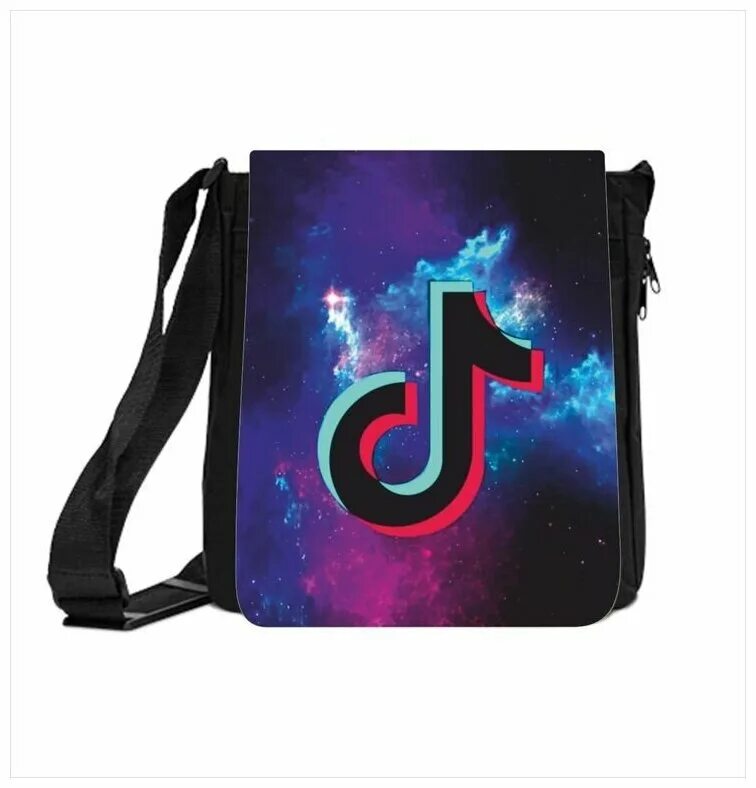 тредт сумки тик ток. водонепроницаемая сумка atlas watersport. сумка для женщин тик ток. сумочка тик ток. спортивная сумка тик ток.