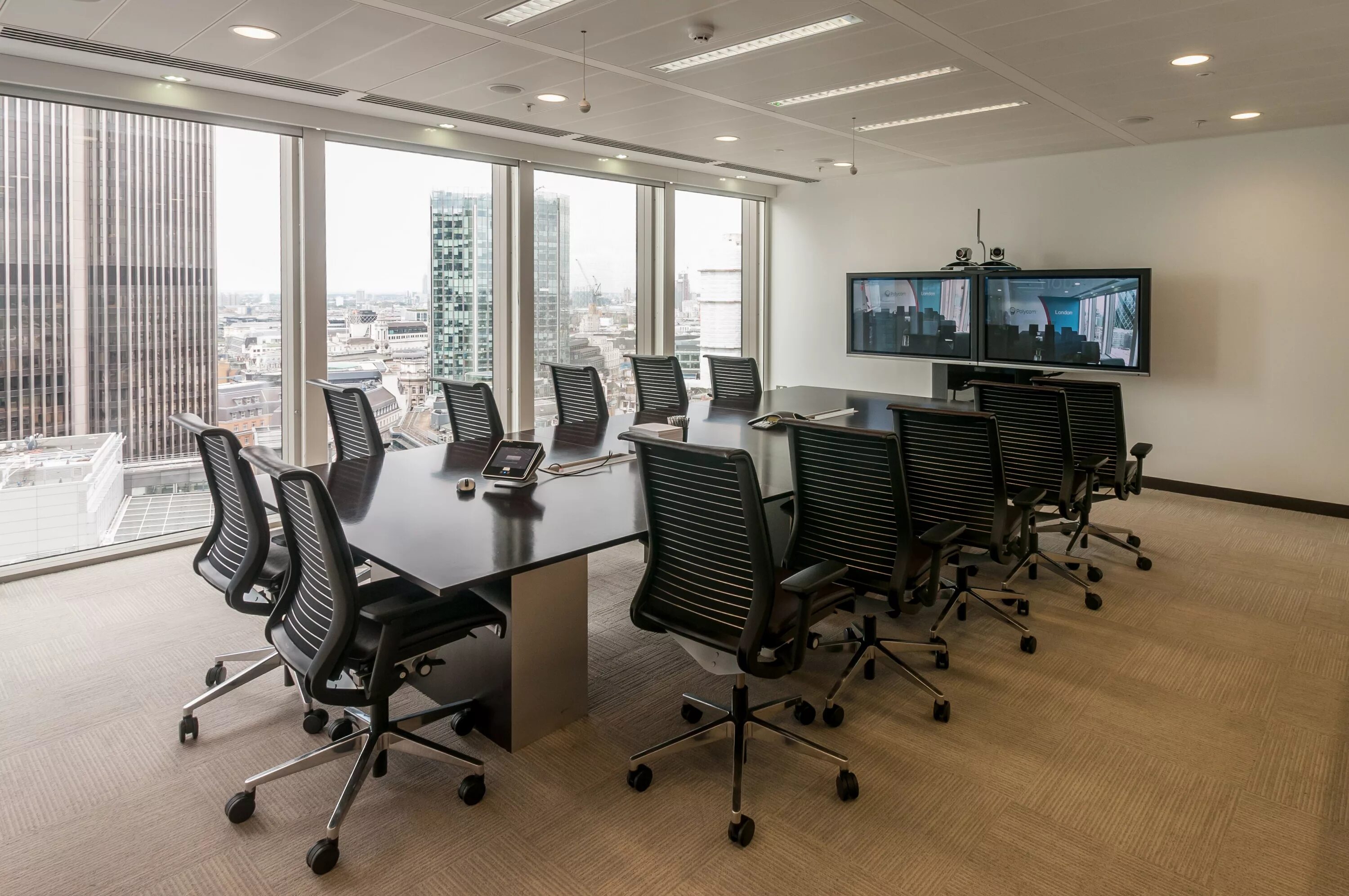 Boarding room. Conference room design. meeting room. boardroom. conference board.