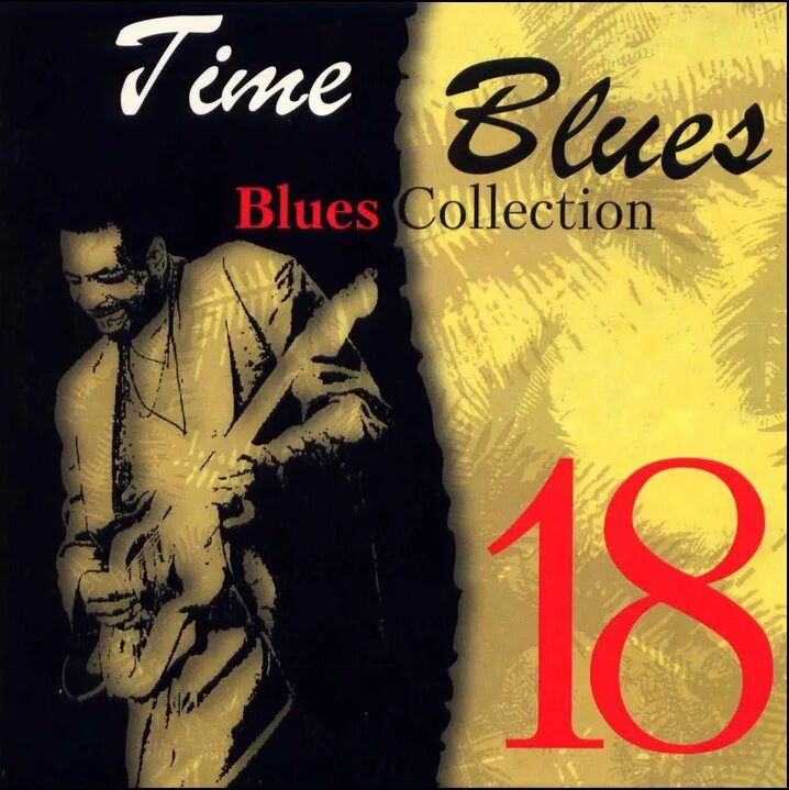 Blues сборник. Блюз сборник диск. Time Blues Blues collection Vol.1-25 2008. Рок блюз коллекция. Мп3 музыка блюз