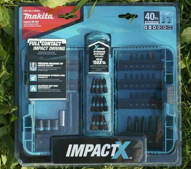Бита makita black. Набор бит impact black makita. набор бит ударных black makita b-66880 35 шт. makita impact набор 90 предметов. макита набор бит 40 шт.