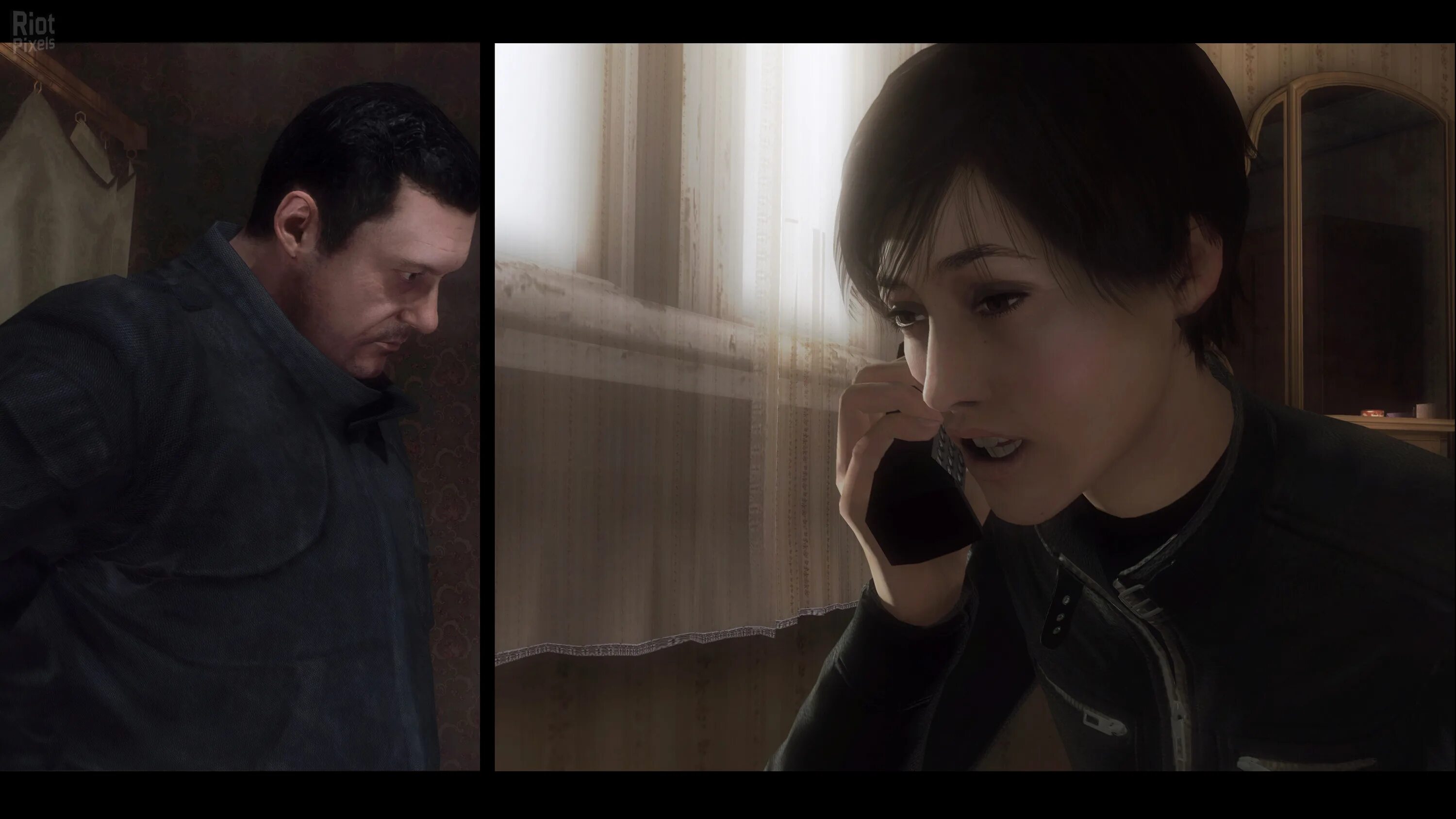 Havi reyn. Heavy rain. Heavy rain quantic dream. Heavy rain город. Окаазиологизмы в английском языке.