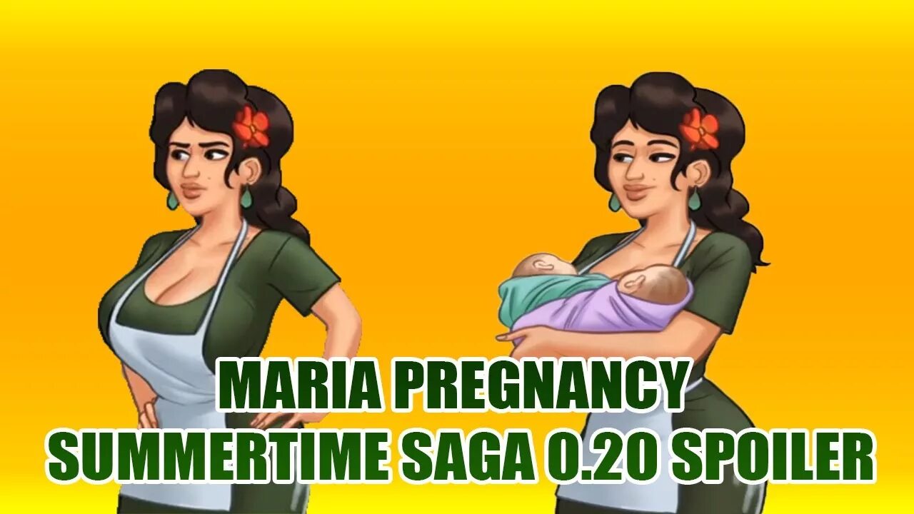 Maria maria 20. Summertime Saga Maria. Саммертайм сага Тони.