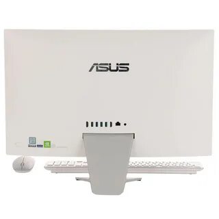 23.8 моноблок asus v241eak
