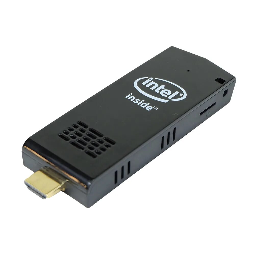 Андроид флешка для телевизора. Mini PC HDMI. Мини ПК юсб. Андроид Mini PC 4.1 Stick. Android TV Stick HDMI 4pda.