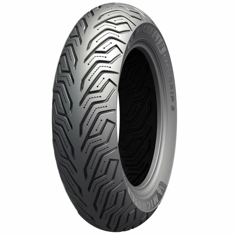 130 70 14. Michelin city grip 2. michelin city grip 2 12070 12. michelin 13070-12 city grip 2. michelin bopper 13070 r12 56l.