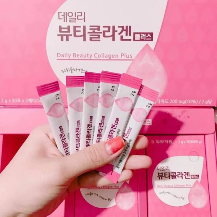 Pure blue. Now collagen. Collogen суюклиги. Коллаген daily. Коллаген 30 саше.