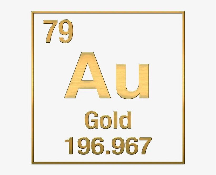 Аурум золото химический элемент. Химический элемент золото в таблице Менделеева. Аурум таблица Менделеева. Золото в периодической таблице.