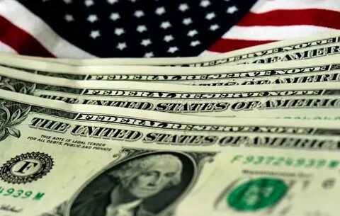 Government money