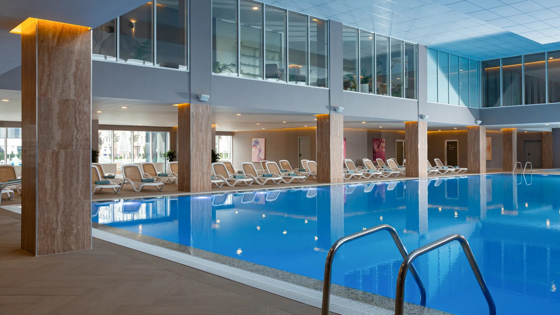 Mira family resort spa анапа miracleon 5. Город mira resort & spa miracleon 5*. Город mira family resort. Город mira resort & spa miracleon 5*. Город mira анапа.