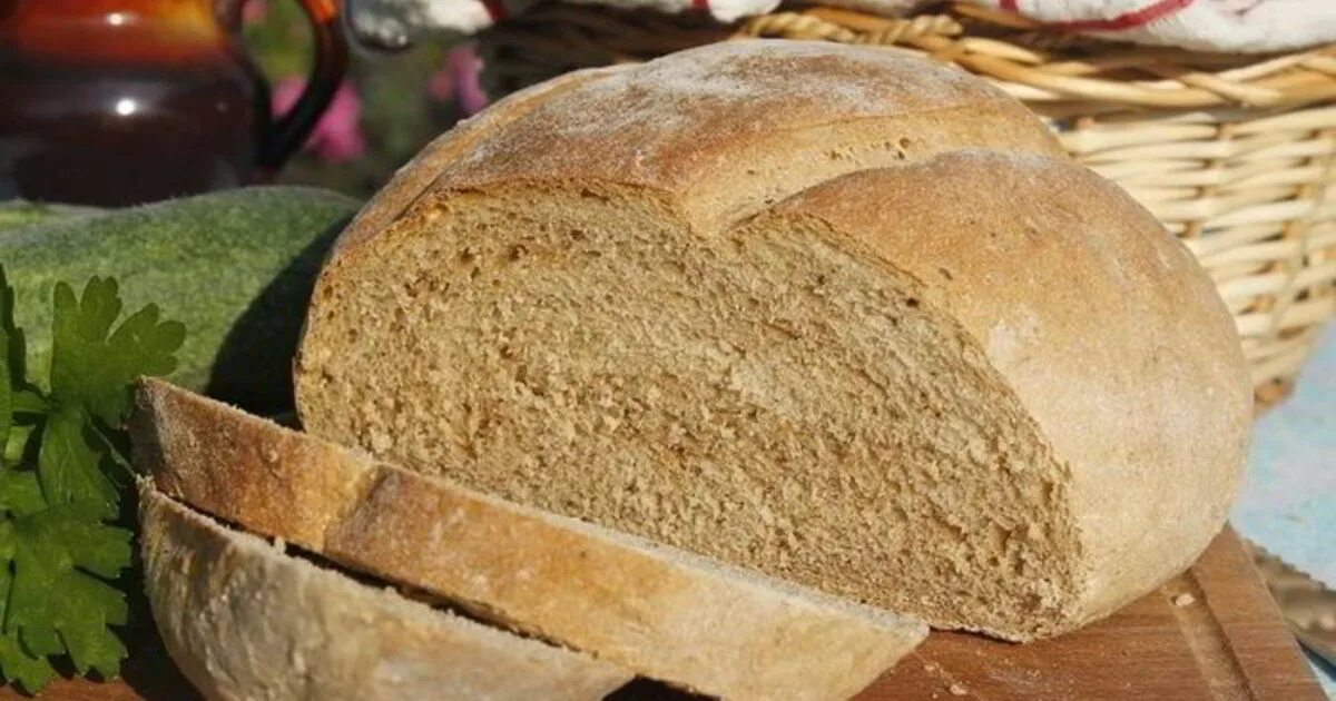 Хлеб из сыворотки. Пшенично-ржаной хлеб. Хлеб порционный пшенично- ржаной. Пшеничный хлеб с солодом. Ржаной хлеб без пшеничной муки рецепт
