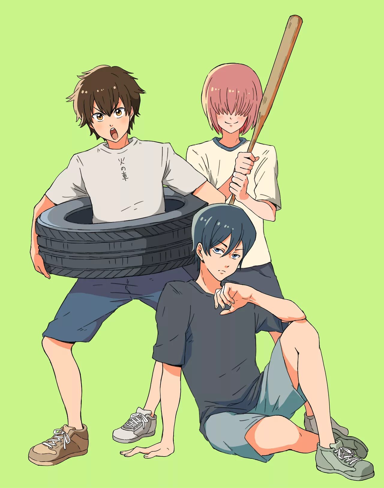 суниса джонгсават ключ саламандры. руны ставы автор ловушка. ловушка с приманкой. ловушка для савамуры. мистер свободный аниме.