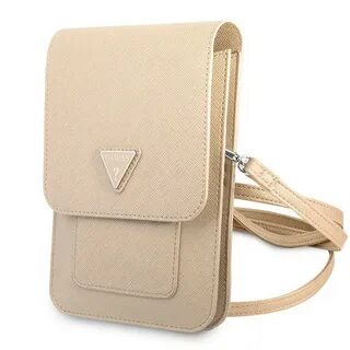 Bag and wallet интернет