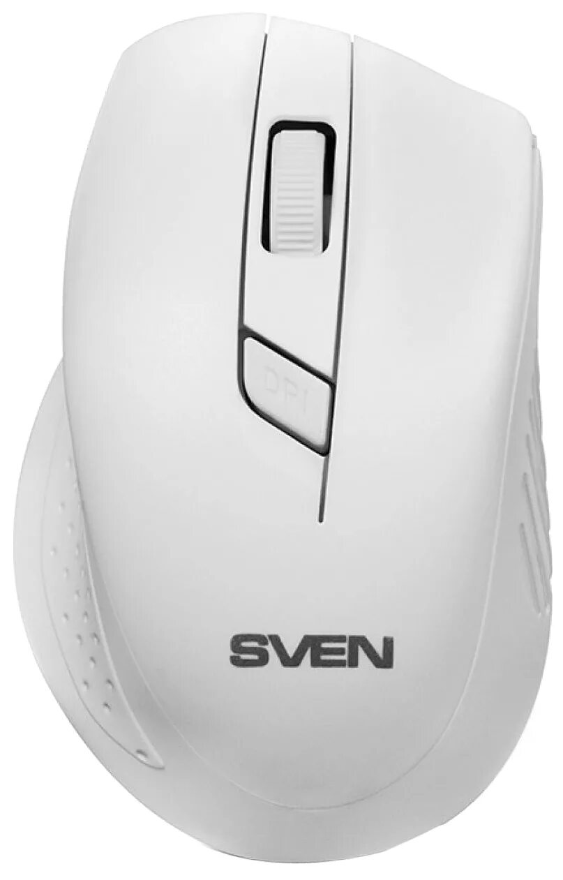 Sven RX-325 White. Мышь Sven RX-325. Мышь беспроводная Sven RX-425w Black. Мышь беспроводная Sven RX-325 White.