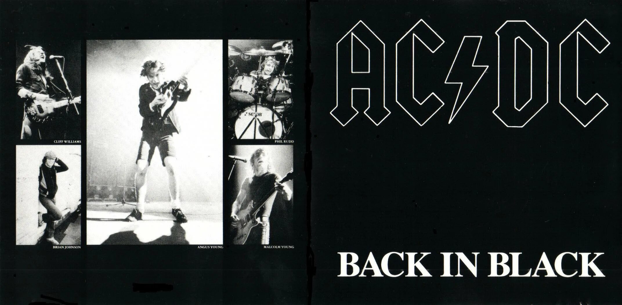 Back in the day 2. Пластинка AC DC back in Black. Группа AC/DC 1980. AC DC back in Black обложка альбома. AC DC 1980 альбом.