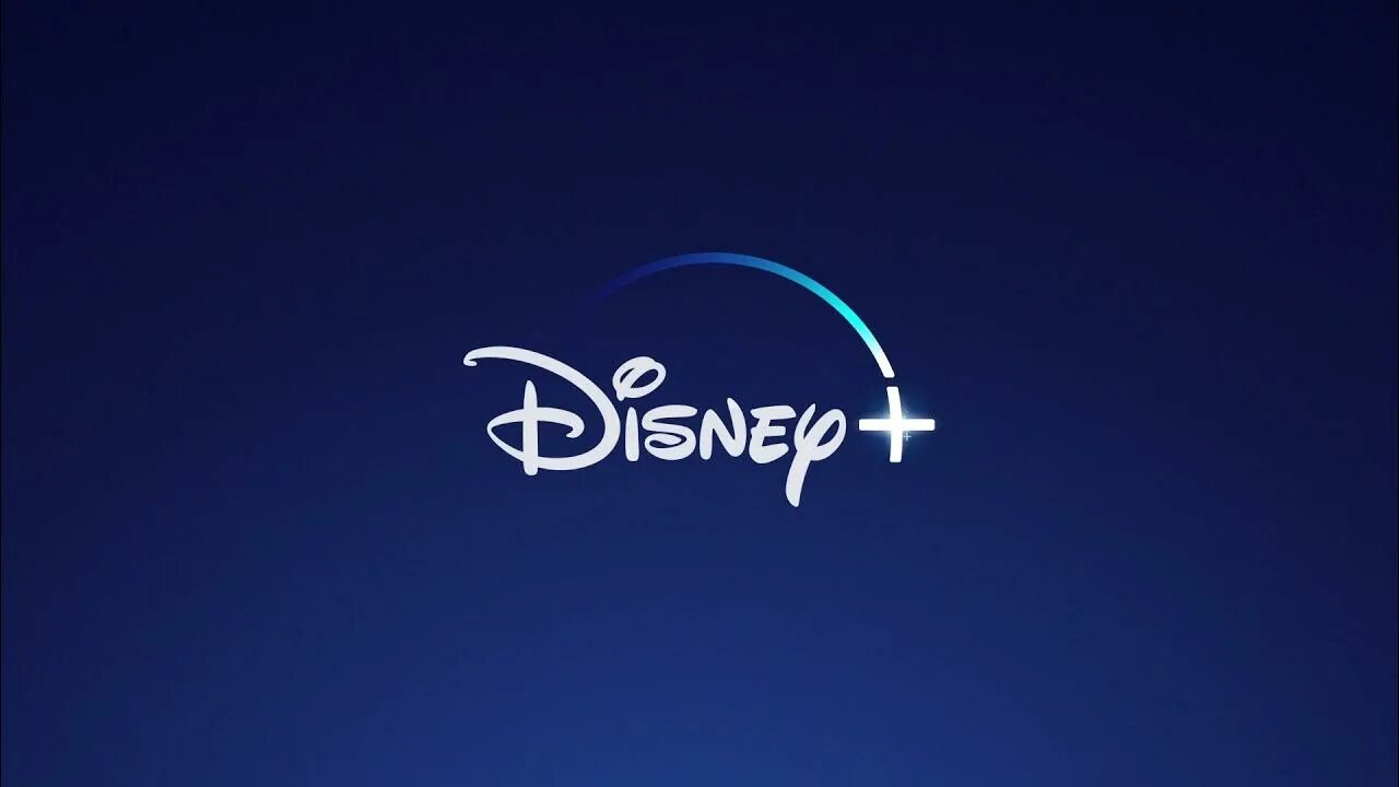 Disney+. Дисней Россия. Дисней стриминг. Disney Plus logo. New disney plus logo