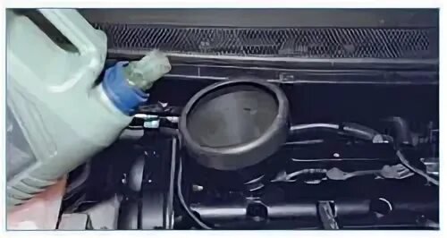 Форд фокус 2 доливка масла. Форд фокус 2 доливка масла. Ford fusion замена масла в акпп через щуп. Форд фьюжен уровень масла в акпп. Форд фокус 2 как долить масло.