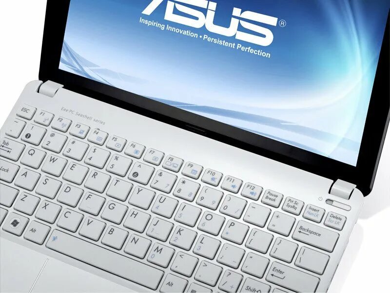 Установка asus eee. Asus eee pc 1015. нетбук asus eee pc 1015bx. asus 1015 белый. asus 1011px.