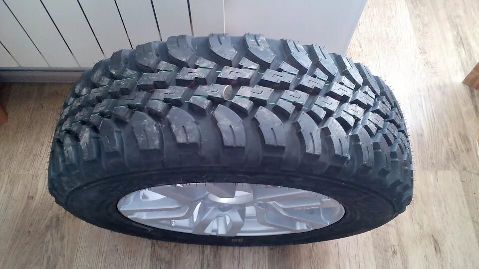 Contyre Expedition 215/65 r16. 215-65-16 Contyre Expedition MT. Шины Contyre Expedition 215/65 r16. Contyre Expedition 235/75 r16.