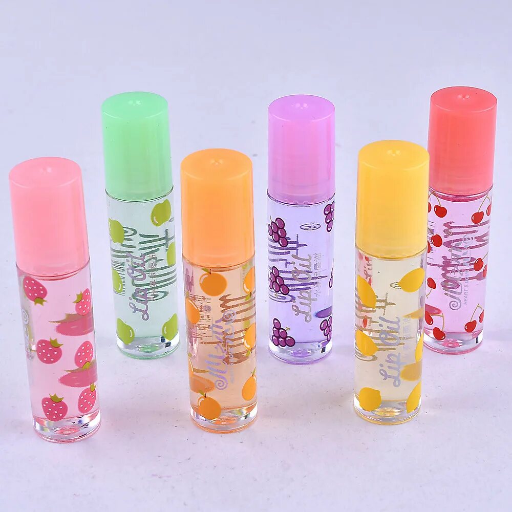 Lip Oil Fruit Gloss блеск для губ. Блеск для губ АЛИЭКСПРЕСС. Lip Oil бальзам для губ. Lip Oil Fruit Gloss блеск для губ клубника. Масло для губ зачем