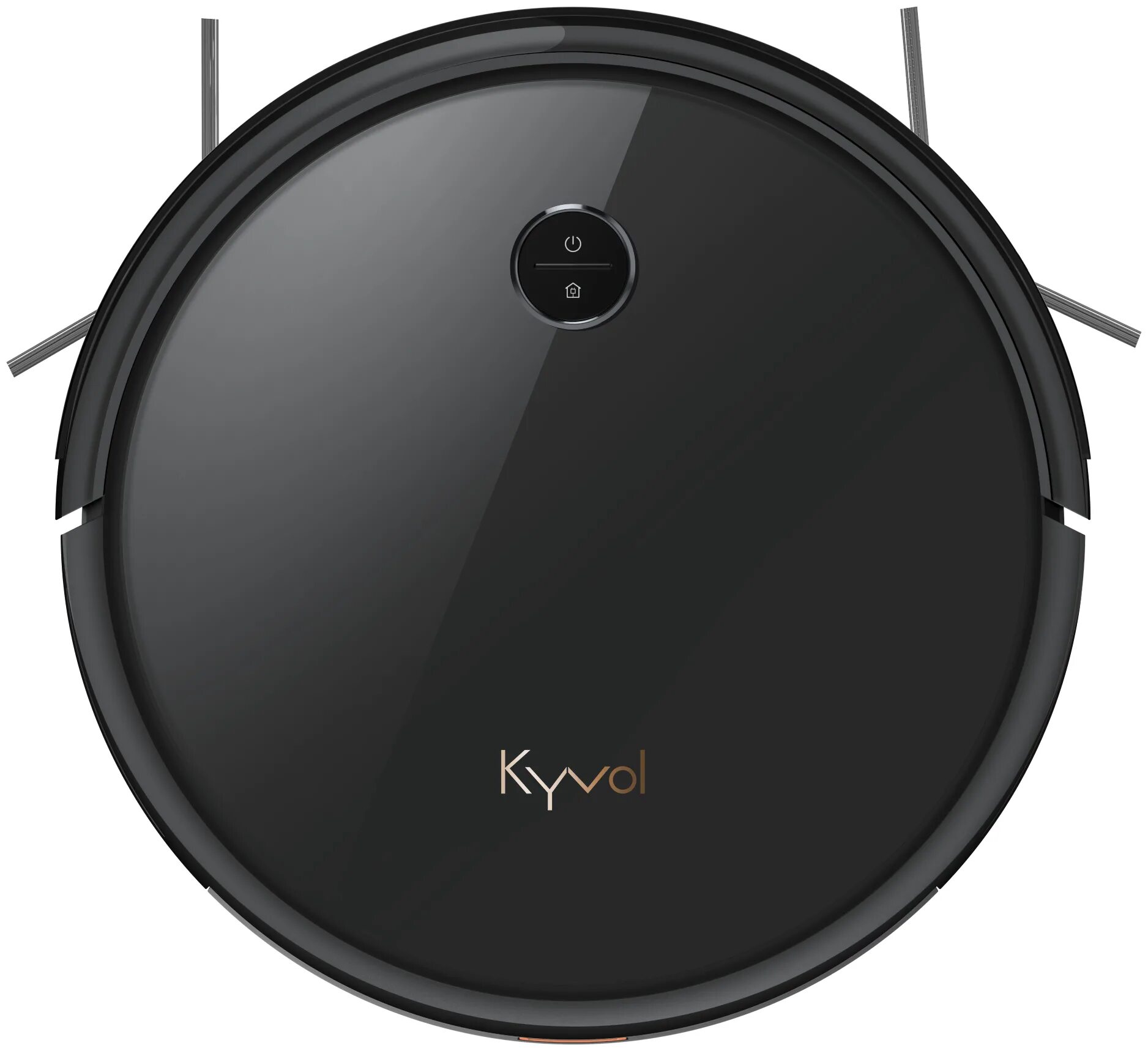 Kyvol робот пылесос. Робот пылесос kyvol. робот-пылесос kyvol cybovac d6. робот-пылесос kyvol cybovac e30 черный. пылесос kyvol cybovac d3.
