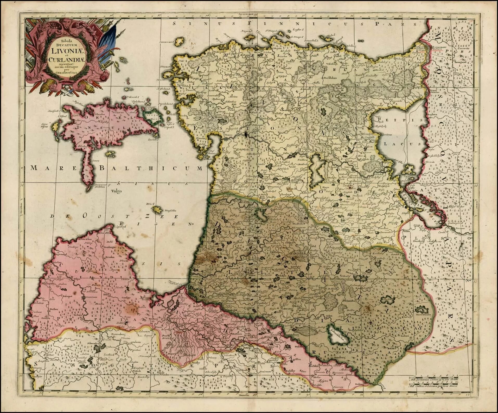 ливонский орден на карте в 16 веке. ингрия северная война 1700. истоки веки. территория ливонский орден на карте 13 века. история провинции ливония.