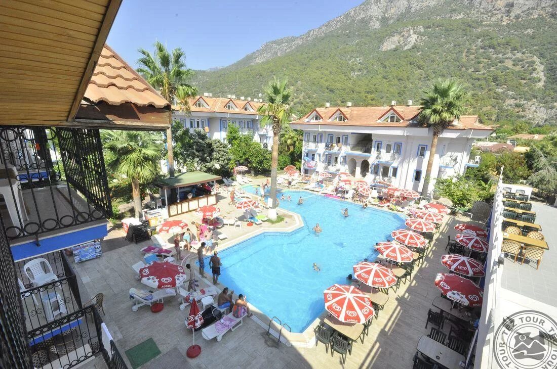 Akdeniz beach 3. Perdikia Beach Hotel Олюдениз. Бельчекиз отель Олюдениз Турция. Club Belcekiz Beach 5 Турция Фетхие Олюдениз. Фетхие Мармарис отель.