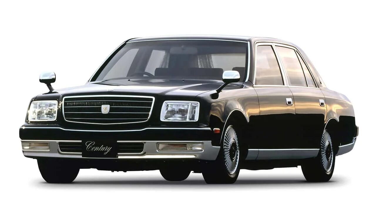 Toyota Century 1997. Toyota Century 2. Toyota Century g50. Тойота сенчури 1997. Century car