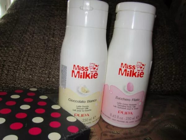 Miss shower. Miss sandy shower gel. Miss shower. Miss shower. Гель для душа печенье.
