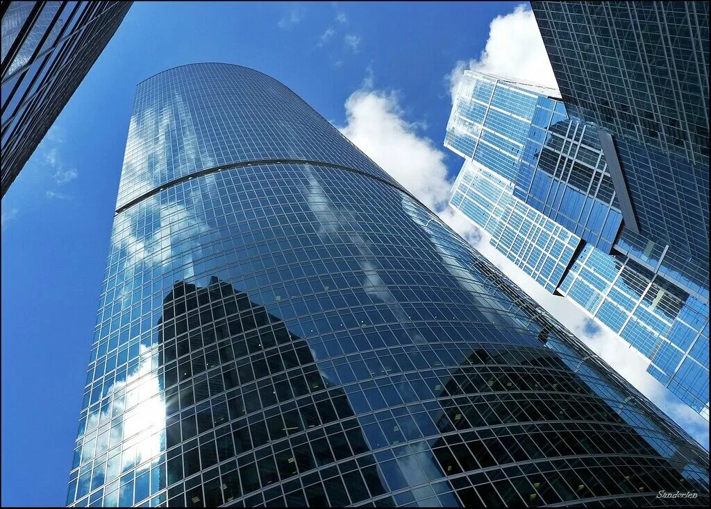 1. башня империя тауэр. москва сити финансовый центр. башня федерация москва сити. международный бизнес москва.