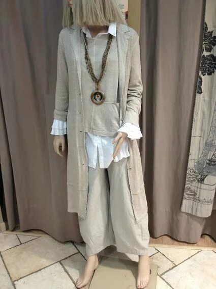 Брючные костюмы в стиле бохо для полных женщин. Летние брючные костюмы в стиле бохо. Бохо льняные брюки плюс сайз. Костюм в стиле бохо женский. Брючный костюм женский в стиле бохо.