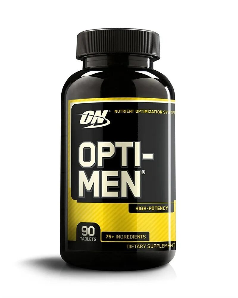 Купить спортивные витамины. Opti-men Optimum Nutrition 240. Optimum Nutrition Opti men 150 табл. Optimum Opti-men 90 Tabs.