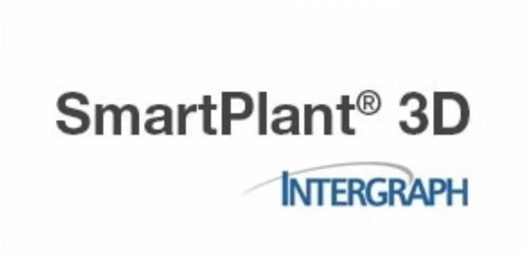 Смарт Плант. SMARTPLANT 3d. Intergraph SMARTPLANT. Intergraph логотип. Smart plant
