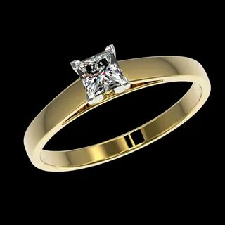 Ring 10